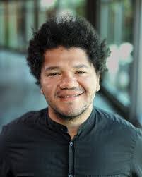 Darrell Whipple's Instagram, Twitter & Facebook