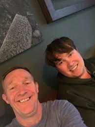 Paul Bain (@pbain42) • Facebook