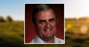 Daniel Lee Pack Obituary February 23, 2020