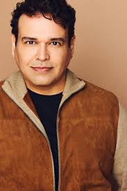 The Last Shift (2020)