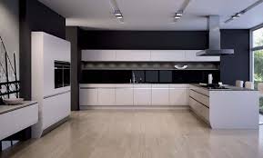 We did not find results for: Siematic Fete Ses 50 Ans Inspiration Cuisine Le Magazine De La Cuisine Equipee
