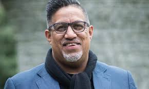 Moana Jackson: Understanding racism in this country