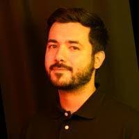 Enrique Leos's Instagram, Twitter & Facebook