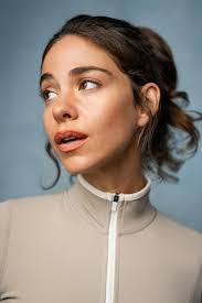 Hache (Serie de TV 2019–2021)