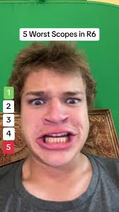 Operators with Acog 2024