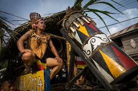 Click now to get exclusive deals on malaysia holiday packages malaysia is partly located on the malay peninsula and part on the island of borneo, separated by the south china sea. 13 Religious And Cultural Celebrations In Malaysia Expatgo