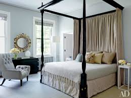 For these master bedroom design ideas and inspirations, sign up for a free 14 day trial of neo! Master Bedroom Paint Ideas And Inspiration Architectural Digest