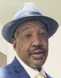 Paul R. Jones Obituary