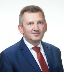 Najważniejsze inwestycje minionej kadencji i plany na przyszłość str. 2