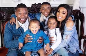There's not enough information to estimate simon guobadia's net worth. Real Housewives Of Atlanta Drew Sidora And Latoya Ali Join Cast People Com