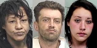 Mendocino County Today: Thursday, April 7, 2022