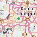Today prayer times in petaling jaya, selangor malaysia are fajar time 05:42 am, dhuhur time 01:16 pm, asr time 04:42 pm, maghrib time 07:25 pm & isha prayer time 08:40 pm. Jadwal Sholat Versi Pdf Excel Petaling Jaya Selangor Malaysia Alhabib