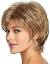 Layered Hairstyles Hairstyles For Women Over 50