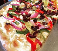Homemade dough, rolls & soup made fresh daily! Rocco S Seattle Washington Restaurant Happycow