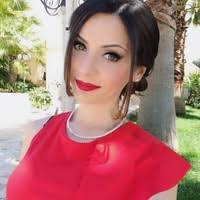 20+ "Sara Marca" profiles