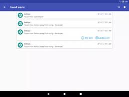 Type in the apk link toasttab.com/link/apk and select go. Toast Source Apk 2 6 1 Download For Android Download Toast Source Apk Latest Version Apkfab Com