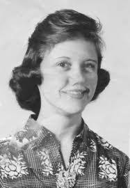 Lana Lamon's Instagram, Twitter & Facebook