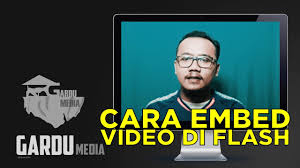 We did not find results for: Download Download Video Interaktif Mp4 3gp Naijagreenmovies Netnaija Fzmovies