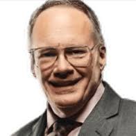 Jim Cornette: Profile, Career Stats, Face/Heel Turns, Titles Won & Gimmicks 