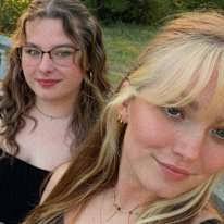 Knollwood, Dayton, OH Roommates & rooms