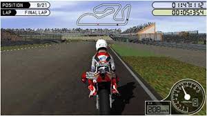 Moto gp ppsspp iso cso. Hvcmhvmigqnq0m