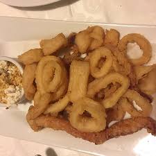 Kuvvetli yağış dakikalar içerisinde cadde ve sokakları dereye çevirerek, sürücü. Mercan Restaurant Izmir Inciralti Cad 10 Restaurant Reviews Photos Phone Number Tripadvisor