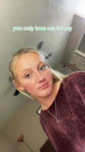 Miranda Lambert Tony Lomers