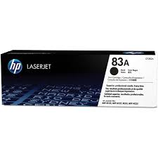 تنزيل تعريف طابعة hp leserjet pro mfp m125a : As Turiu AnglÅ³ Kalbos Klase Perforuotas Kietas Hp M125 Wevoluntour Com