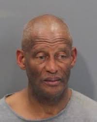 Police Hear Woman Screaming; Arrest Bernard Whatley