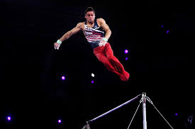 Lee, meanwhile, becomes the first hmong american on an olympic gymnastics team. Usa Gymnastics Announce New Dates For Olympic Team Trials In 2021