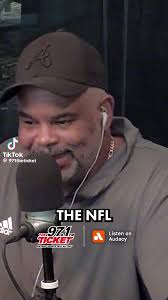 THOUGHTS?, #HallOfFame