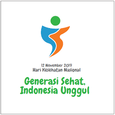 We did not find results for: Contoh Syair Kesehatan Cikimm Com