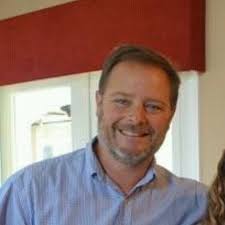 Christopher (Graf V.) Spee Email & Phone Number