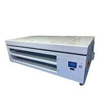 Professional Merit LED Exposure Machine for Flexo Printing Plates