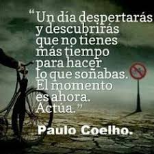 Pin De Cris Vogel En Emprender Frases Motivadoras Frases De Sabiduria Frases Sabias