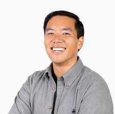 Meet Our Cohort 2 Scouts