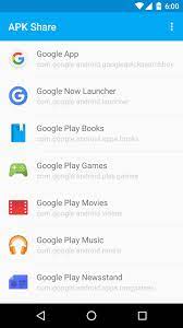 Dj equipment can be expensive, but many dj apps are free, or at least affordable on a budget. Apk App Share For Android Apk Download
