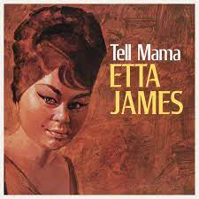 An icon from early rock'n'rolls pantheon of divas, she has inspired 5 decades of listeners and fellow artists with her vocal styling. Etta James Lp At Last Lp 180g Vinyl Colored Vinyl Ltd Bear Family Records