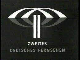 Court declares charter for german public broadcaster zdf unconstitutional. Broadcasting Year 1963 Zxc Wiki