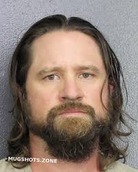 MITCHELL DOUGLAS 04/13/2022