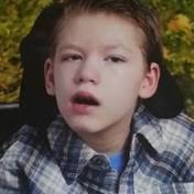 Lease Family Obituaries