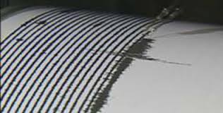 Tanta paura e gente in strada. Terremoto A Gubbio Tre Scosse La Maggiore Di Magnitudo 4 Il Giornale D Italia