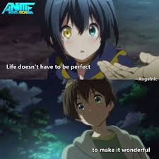 Pin By Starry Eyed Dreamer On Anime Quotes Anime Quotes Fantasy Quotes Anime