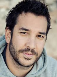 Australian Geographic Nature Photographer of the Year 2018 is Ben Goode