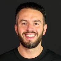 Michael Dutra, TEP, CLU, CFP