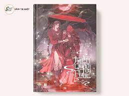 Tvb hồng kông huỳnh nhật hoa: Thien Quan Tá»© Phuc Táº­p 1