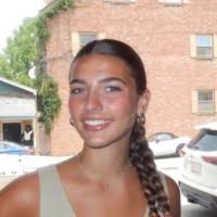 14300+ "Nevaeh ._." profiles