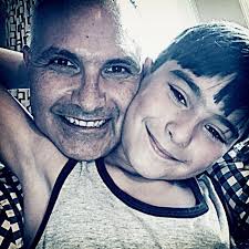 Newcastle deserve that goal. Vastly better team of the first half. YNWA