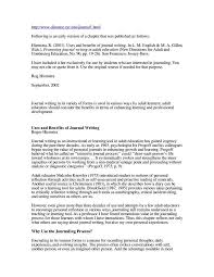 Afs was a file system and sharing platform that allowed users to access and distribute stored content. Hypothesis Jurnal English Writing Example Pdf How To Write A Scientific Paper A Hypothesis Based Approach In Other Words Assume A Treatment Has No Effect Pendidikan Sd 9
