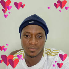 How the Madrid community keeps